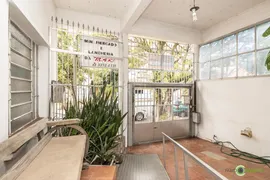 Casa com 3 Quartos à venda, 221m² no Santa Maria Goretti, Porto Alegre - Foto 5