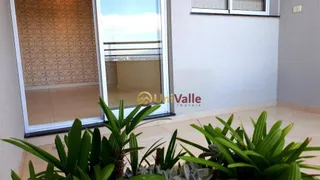 Apartamento com 3 Quartos à venda, 110m² no Vila Costa, Taubaté - Foto 11