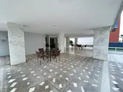 Apartamento com 3 Quartos à venda, 128m² no Boa Viagem, Recife - Foto 16