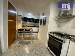 Apartamento com 4 Quartos à venda, 190m² no Boa Viagem, Niterói - Foto 62