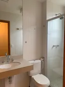 Apartamento com 2 Quartos à venda, 73m² no Tamboré, Santana de Parnaíba - Foto 9