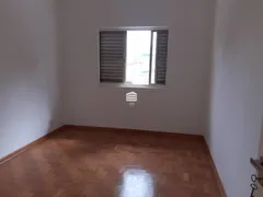 Sobrado com 3 Quartos para alugar, 208m² no Saúde, São Paulo - Foto 23