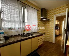 Apartamento com 2 Quartos à venda, 88m² no Paraíso, São Paulo - Foto 10