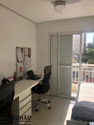 Apartamento com 3 Quartos à venda, 125m² no Chácara Inglesa, São Paulo - Foto 21