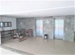 Apartamento com 2 Quartos à venda, 63m² no Centenario, Salvador - Foto 2