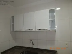 Prédio Inteiro com 2 Quartos à venda, 530m² no Samambaia Sul, Brasília - Foto 16