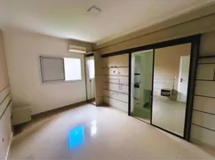 Casa de Condomínio com 3 Quartos à venda, 272m² no Ibiti Royal Park, Sorocaba - Foto 4