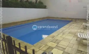Casa com 2 Quartos à venda, 103m² no Vila Talarico, São Paulo - Foto 16