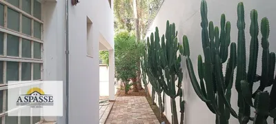 Casa com 3 Quartos à venda, 309m² no Alto da Boa Vista, Ribeirão Preto - Foto 101