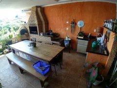 Casa com 3 Quartos à venda, 314m² no Jardim Ipê, Itatiba - Foto 12