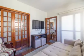 Apartamento com 4 Quartos à venda, 200m² no Moema, São Paulo - Foto 22