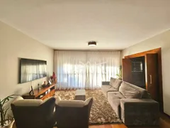 Apartamento com 3 Quartos à venda, 187m² no Jardim Apolo, São José dos Campos - Foto 10
