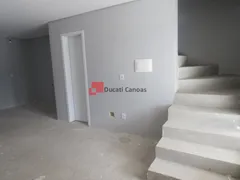 Casa de Condomínio com 3 Quartos à venda, 90m² no Igara, Canoas - Foto 6