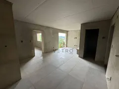 Apartamento com 2 Quartos à venda, 60m² no Vila do Cedro, Canela - Foto 2