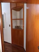 Casa com 3 Quartos à venda, 203m² no Jardim Alto Rio Preto, São José do Rio Preto - Foto 11