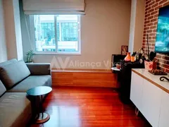 Apartamento com 2 Quartos à venda, 80m² no Copacabana, Rio de Janeiro - Foto 4