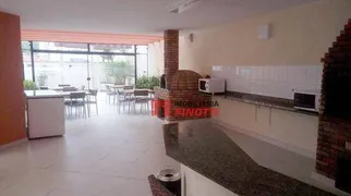 Apartamento com 2 Quartos à venda, 113m² no Nova Petrópolis, São Bernardo do Campo - Foto 19