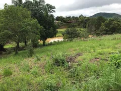 Fazenda / Sítio / Chácara com 4 Quartos à venda, 512m² no Usina, Atibaia - Foto 8