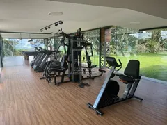 Terreno / Lote / Condomínio à venda, 3770m² no Secretário, Petrópolis - Foto 5