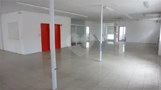 Conjunto Comercial / Sala para alugar, 500m² no Vila Nova Conceição, São Paulo - Foto 36