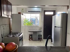 Casa com 2 Quartos à venda, 153m² no Dom Joaquim, Brusque - Foto 12