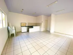 Apartamento com 2 Quartos à venda, 69m² no Planalto, Natal - Foto 19