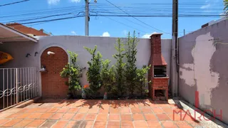 Casa com 3 Quartos à venda, 374m² no Bessa, João Pessoa - Foto 7