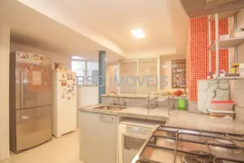 Cobertura com 4 Quartos à venda, 190m² no Leblon, Rio de Janeiro - Foto 24