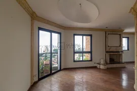Apartamento com 3 Quartos à venda, 360m² no Vila Mariana, São Paulo - Foto 2