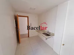 Apartamento com 3 Quartos à venda, 92m² no Tijuca, Rio de Janeiro - Foto 16