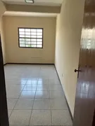 Apartamento com 3 Quartos para alugar, 80m² no Stella Maris, Salvador - Foto 7