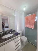 Apartamento com 2 Quartos à venda, 66m² no Costa Azul, Salvador - Foto 13