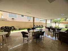 Casa de Condomínio com 4 Quartos à venda, 545m² no Jardins Monâco, Aparecida de Goiânia - Foto 8