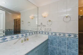 Apartamento com 2 Quartos à venda, 220m² no Jardim Paulista, São Paulo - Foto 19