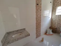 Casa com 2 Quartos à venda, 56m² no Suarão, Itanhaém - Foto 18