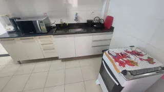 Apartamento com 3 Quartos à venda, 97m² no Centro, Mongaguá - Foto 11