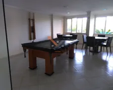 Apartamento com 3 Quartos à venda, 115m² no Jardim Las Palmas, Guarujá - Foto 25