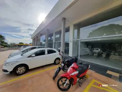 Loja / Salão / Ponto Comercial para alugar, 88m² no Caranda Bosque, Campo Grande - Foto 3