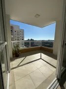 Apartamento com 3 Quartos à venda, 140m² no Cristo Redentor, Caxias do Sul - Foto 11