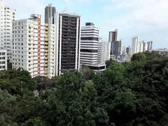 Apartamento com 2 Quartos à venda, 78m² no Graça, Salvador - Foto 21