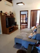 Casa de Condomínio com 4 Quartos à venda, 308m² no Loteamento Alphaville Campinas, Campinas - Foto 12