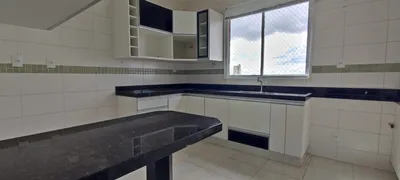 Cobertura com 4 Quartos à venda, 213m² no Nossa Senhora Aparecida, Uberlândia - Foto 15