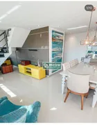 Casa com 3 Quartos à venda, 168m² no Colinas, Rio das Ostras - Foto 2