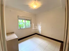 Casa de Condomínio com 3 Quartos para venda ou aluguel, 350m² no Vivendas do Lago, Sorocaba - Foto 18