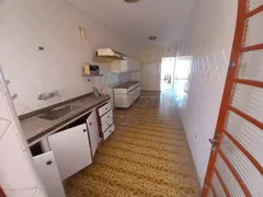 Casa com 3 Quartos para alugar, 160m² no Campos Eliseos, Ribeirão Preto - Foto 10