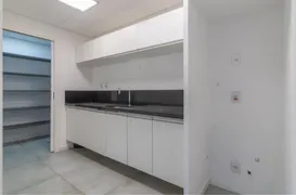Conjunto Comercial / Sala para alugar, 1150m² no Pinheiros, São Paulo - Foto 17