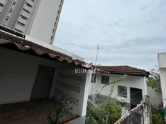 Casa com 5 Quartos à venda, 308m² no Rezende Junqueira, Uberlândia - Foto 2