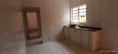 Casa com 4 Quartos à venda, 380m² no Km 18, Osasco - Foto 20