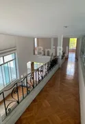 Casa com 7 Quartos à venda, 630m² no Gávea, Rio de Janeiro - Foto 30