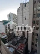 Kitnet com 1 Quarto à venda, 38m² no Centro, Rio de Janeiro - Foto 10
